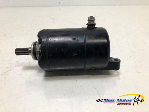 Demarreur honda 125 1997 - 125,