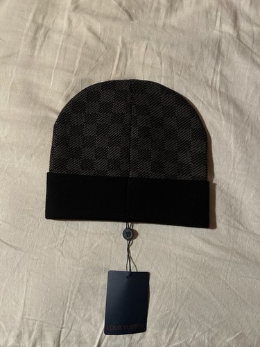 Bonnets louis vuitton - bonnets,