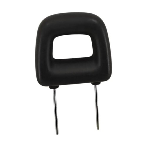 Appuie tête 8640181a81p4z - appuie-tête,