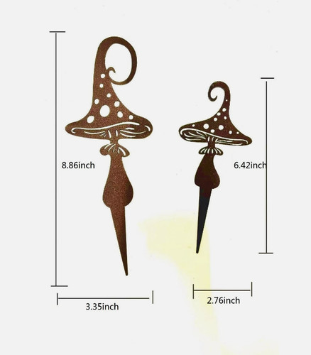 Lot silhouettes de - lot,