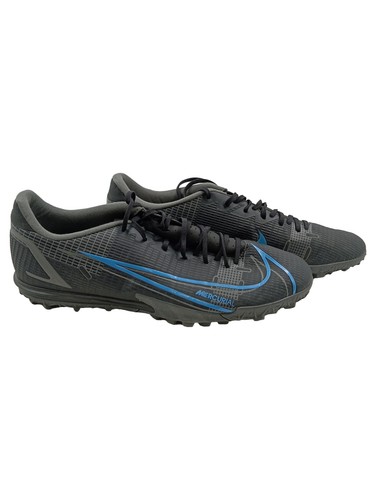 Nike mercurial vapor - mercurial,