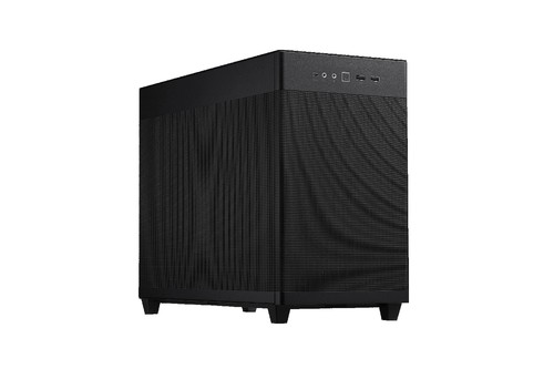 Asus boitier ap201 prime - ap201, case