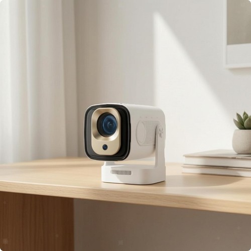Projecteur ultra courte - ultra,