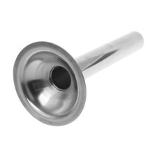 Tube �� saucisse farce