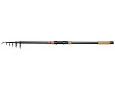 Dam spezi stick - spezi, 2.70m-3.30m