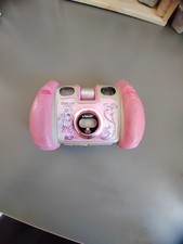 Appareil photo vtech kidizoom