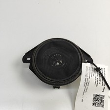 Fisker Ocean Dashboard Enceinte FM2970300086A Électricité 349KW 2024 30642410