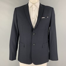 The Kooples Taille 42 Veste De