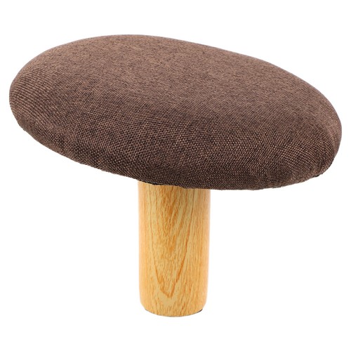 Banc ergonomique bois pour - banc,