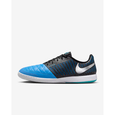 Nike Lunargato II Indoor