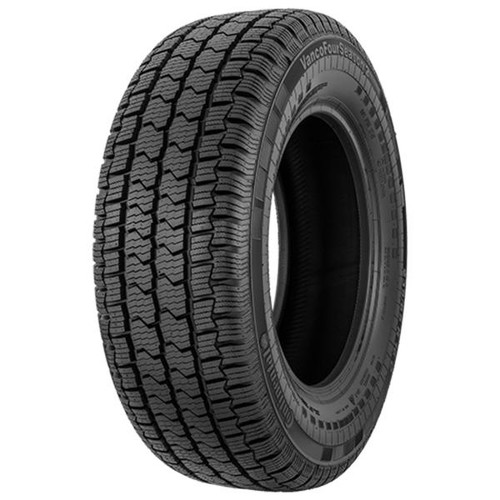 Continental vancofourseason - vancofourseason, 2