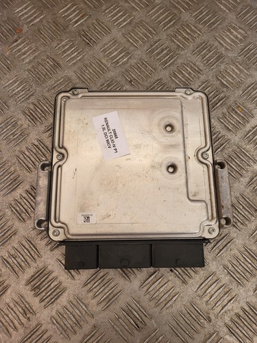 Calculateur moteur bosch - bosch,