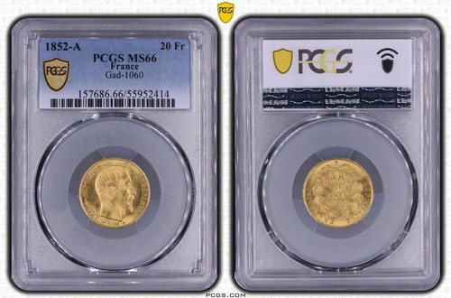 France napoleon iii 20 - france,