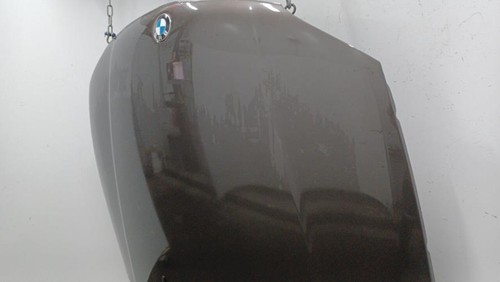 Capot bmw serie - bmw, e87