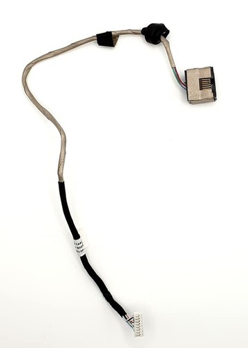 Lan cable ethernet - ethernet, port