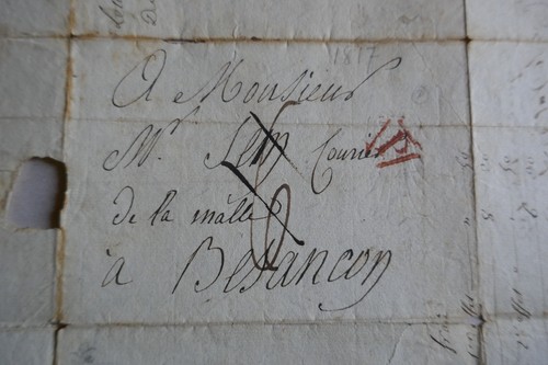 Lettre1817 pour sem - pour,