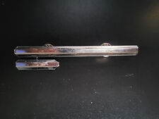 SUPPORT  4  DIXMUDES BARETTE