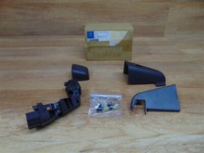 Kit de pièces de support d'origine Mercedes 960 - A9608201014