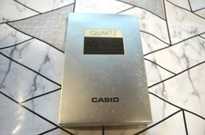 Calculatrice Casio AQ-1500