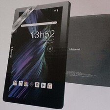 Tablette écran tactile Pour