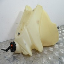 Réservoir d'essence KTM 250 EXC - 1996 -