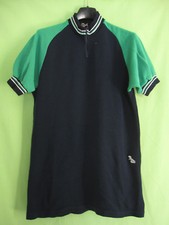 Maillot Cycliste vintage