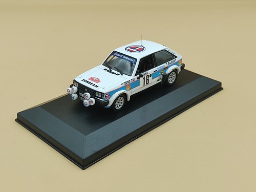 Talbot sunbeam lotus - talbot, #16