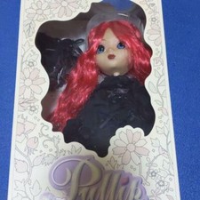 Poupée Pullip Fashion corniche F-548 figurine groove de collection du Japon