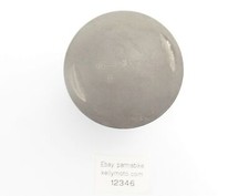 Nos Borgo Piston 60,4 Mm