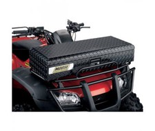COFFRE QUADS BAC AVANT