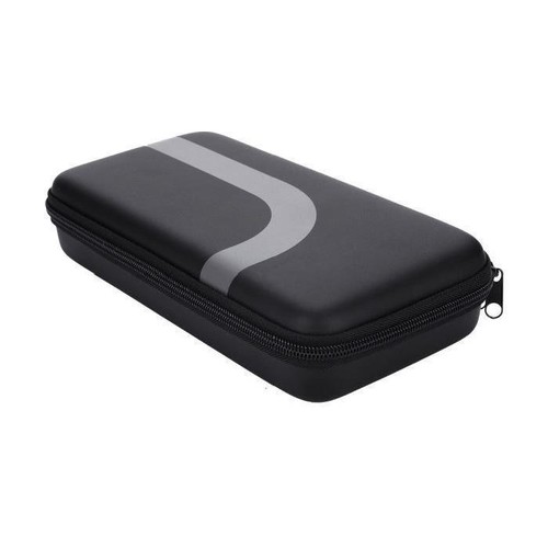 Etui rigide nintendo switch - nintendo, /