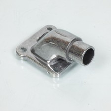 Pipe d admission Teknix pour