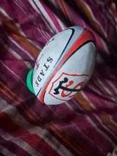 Tirelire du Stade toulousain