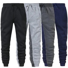 Pantalon de Sport Homme