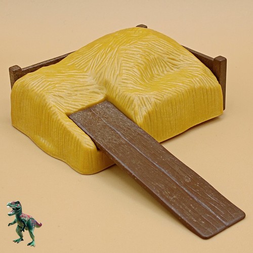 Playmobil pile - , de