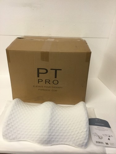 New box with pro mm - pt, mm-mfp01