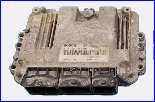 0281013364 8200635663 module - 0281013364,