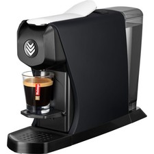 Cafetière à dosette MALONGO