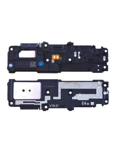 Module haut parleur samsung - module, haut-parleur