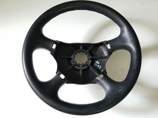 volant de tondeuse autoportee