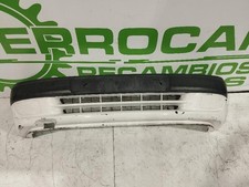 9638978077 enjoliveur