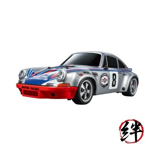 Voiture électrique tamiya - voiture, rc