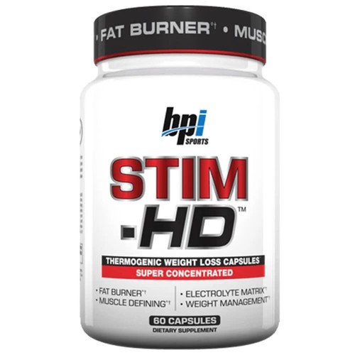 Nombreux bpi sports - de,