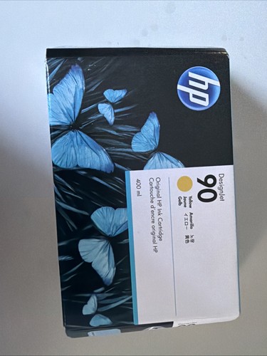 Cartouche encre hp - cartouche,