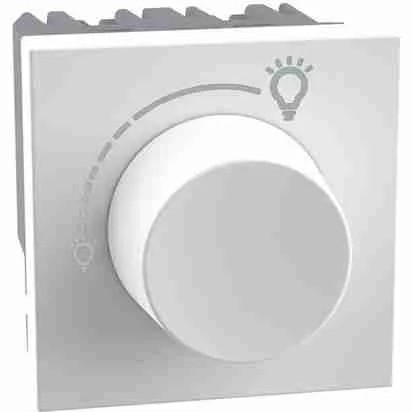 Variateur rotatif universel