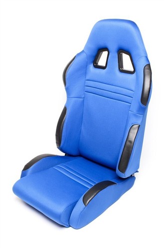 Technix siège sportif - ta,