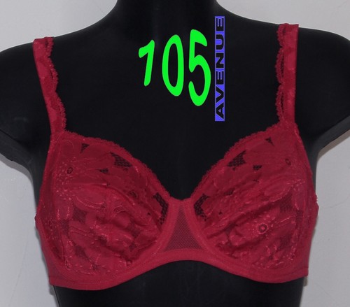 Neuf soutien gorge - soutien,