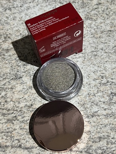Fard paupieres 06 - a, n°