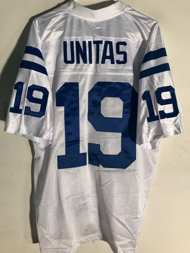 Reebok premier nfl jersey - nfl,