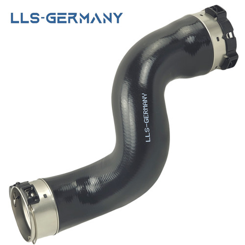 Suralimentation pour mercedes - pour,
